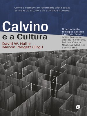 cover image of Calvino e a cultura